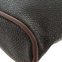 Mulberry Bag/Purse Leather