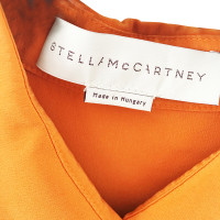 Stella McCartney Bluse