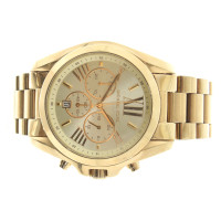 Michael Kors Horloge « MK5605 »