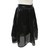 Maje Skirt in Black