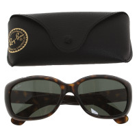 Ray Ban Zonnebril