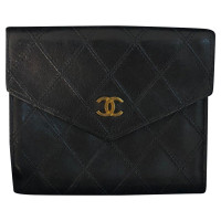 Chanel borsa