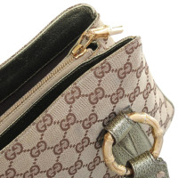 Gucci GG Handbag