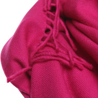 Escada Cloth with cashmere content