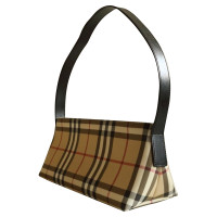 Burberry Handbag/Shoulder Bag