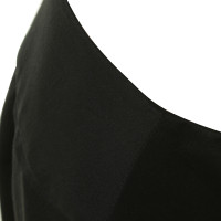 Valentino Garavani skirt in black 