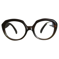 Christian Dior lunettes vintage