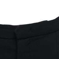 Isabel Marant Pantaloni in nero