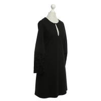 Dorothee Schumacher Robe en noir