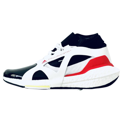 Adidas By Stella Mc Cartney Sneaker