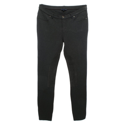 Tommy Hilfiger Trousers in Grey