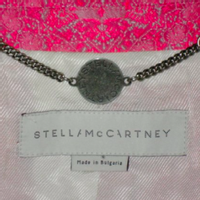 Stella McCartney deleted product