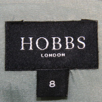 Hobbs steenwol