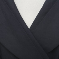 Other Designer Sea NY - coat in dark blue