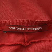 Comptoir Des Cotonniers Comptoir des COTONNIERS