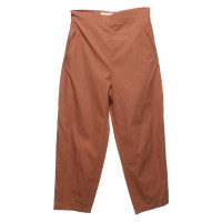 Max & Co Pantalon en marron