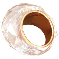 Swarovski Bague