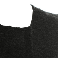 Iro Short jacket made of Boulé fabric