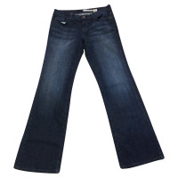 Dkny Jeans