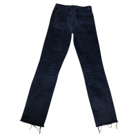 J Brand Jeans Denim in Grijs