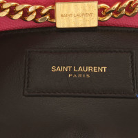 Saint Laurent "Kate Chain Bag"