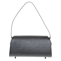 Louis Vuitton Shoulder bag made of epileather