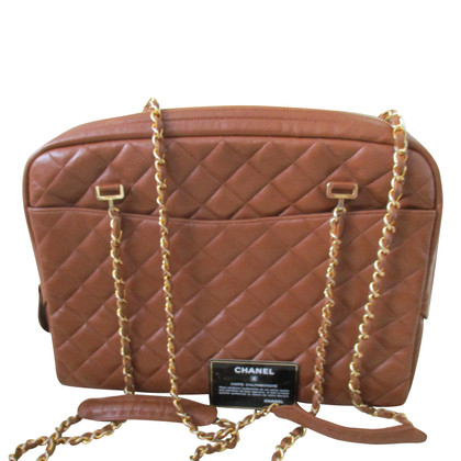 Chanel Bags Second Hand: Chanel Bags Online Store, Chanel Bags Outlet/Sale UK - buy/sell used ...