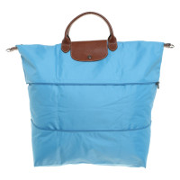 Longchamp Handbag made of nylon