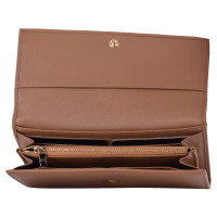 Dolce & Gabbana Wallet in brown