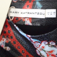 Mary Katrantzou rots