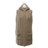 Loro Piana Cashmere poncho