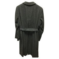 Herno Loden GREY TG m / L