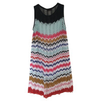 Missoni Dress in multicolor