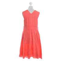 French Connection Dress in orange