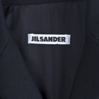 Jil Sander cap