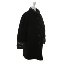 Mabrun Two-part winter jacket