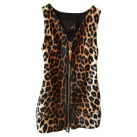 Giuseppe Zanotti Robe Giuseppe Zanotti T.XS