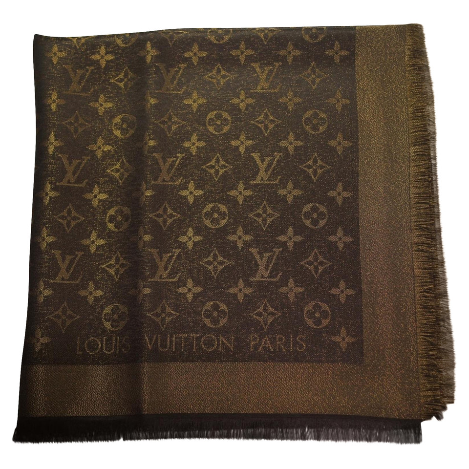 Louis Vuitton deleted product