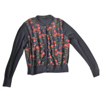 Ted Baker cardigan