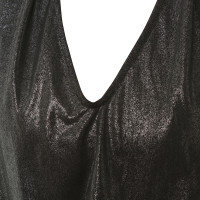 Filippa K Jurk met glitter effect