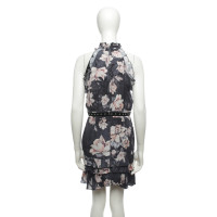 Just Cavalli Robe