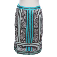 Missoni Rok Viscose