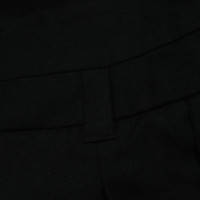 Michalsky Paire de Pantalon en Noir