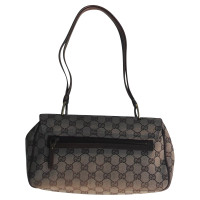 Gucci purse