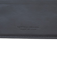 Bottega Veneta Leather wallet