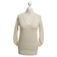 Isabel Marant Sweater in cream