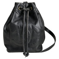 Chanel Vintage backpack
