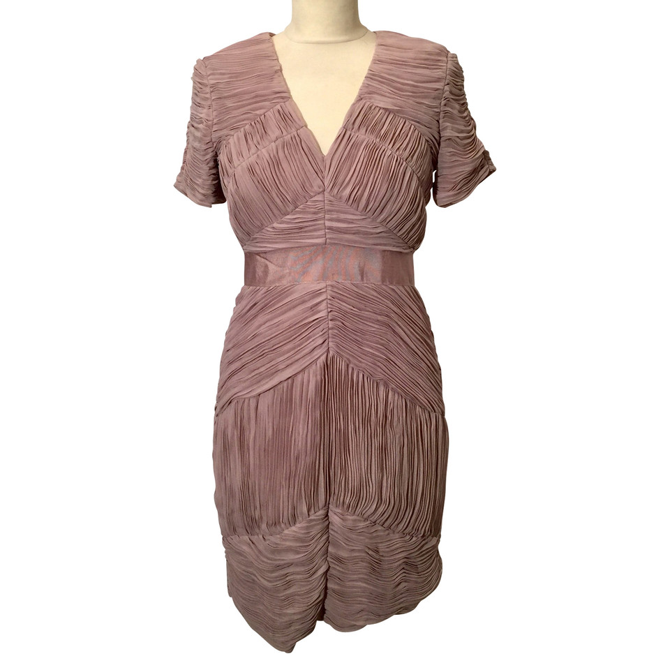 Burberry Midi dress