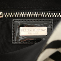 Dolce & Gabbana Borsetta
