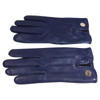 Hermès Handschuhe 